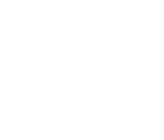 Folk Music Award 2020