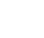 Preis der deutschen Schallplattenkritik 2015