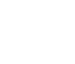 World Music Charts Europe Jahrescharts 2022