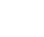 Preis der deutschen Schallplattenkritik 2022 Longlist 3/22