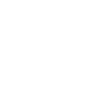 Roots Music Report Top 50 World Music Albums